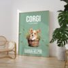 il 1000xN.5625280970 crny - Corgi Gifts