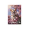 il 1000xN.5630722324 4hmh - Corgi Gifts