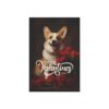 il 1000xN.5630787234 q1p0 - Corgi Gifts