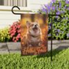 il 1000xN.5631544500 n137 - Corgi Gifts