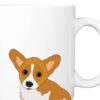 il 1000xN.5633422501 cdpa - Corgi Gifts