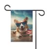 il 1000xN.5638384404 tvls - Corgi Gifts