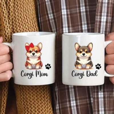 il 1000xN.5644287344 8idy - Corgi Gifts