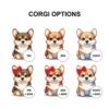 il 1000xN.5644288234 mr54 - Corgi Gifts