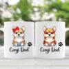 il 1000xN.5644292320 7zqp - Corgi Gifts