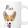 il 1000xN.5651011431 jxct - Corgi Gifts