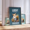 il 1000xN.5673350761 3pzv - Corgi Gifts