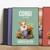 il 1000xN.5673350901 7qz4 - Corgi Gifts