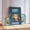 il 1000xN.5673351869 galp - Corgi Gifts