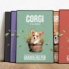 il 1000xN.5673351973 n55x - Corgi Gifts