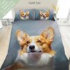 il 1000xN.5675533536 28wm - Corgi Gifts