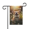 il 1000xN.5678708927 5k77 - Corgi Gifts