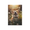 il 1000xN.5678710809 t2wu - Corgi Gifts