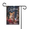 il 1000xN.5679598701 836x - Corgi Gifts