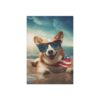 il 1000xN.5686443879 htnz - Corgi Gifts