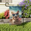 il 1000xN.5686446051 9npv - Corgi Gifts