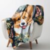 il 1000xN.5701802042 r7u6 - Corgi Gifts