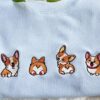 il 1000xN.5705382649 i7pm - Corgi Gifts