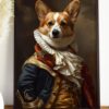 il 1000xN.5741174374 d83g - Corgi Gifts