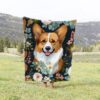 il 1000xN.5749858161 4akt - Corgi Gifts