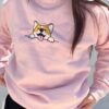 il 1000xN.5765848626 mjvo - Corgi Gifts