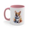 il 1000xN.5774021272 4uqb - Corgi Gifts