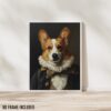 il 1000xN.5789248137 4fgh - Corgi Gifts