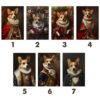 il 1000xN.5789248467 13x3 - Corgi Gifts