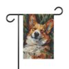 il 1000xN.5805064970 2piz - Corgi Gifts