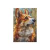 il 1000xN.5805067064 sdgo - Corgi Gifts