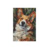 il 1000xN.5805067352 oldx - Corgi Gifts