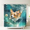 il 1000xN.5825940993 9x8o - Corgi Gifts