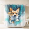 il 1000xN.5825944723 ck3n - Corgi Gifts