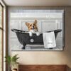 il 1000xN.5842882691 i28k - Corgi Gifts