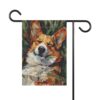 il 1000xN.5853153029 63rw - Corgi Gifts