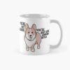 mugstandardx800right pad800x800f8f8f8 - Corgi Gifts