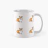 mugstandardx800right pad800x800f8f8f8 11 - Corgi Gifts