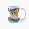 mugstandardx800right pad800x800f8f8f8 15 - Corgi Gifts