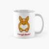 mugstandardx800right pad800x800f8f8f8 2 - Corgi Gifts