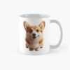 mugstandardx800right pad800x800f8f8f8 21 - Corgi Gifts