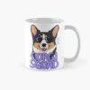 mugstandardx800right pad800x800f8f8f8 23 - Corgi Gifts