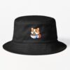 ssrcobucket hatproduct10101001c5ca27c6srpsquare1000x1000 bgf8f8f8.u2 13 - Corgi Gifts