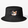 ssrcobucket hatproduct10101001c5ca27c6srpsquare1000x1000 bgf8f8f8.u2 16 - Corgi Gifts