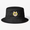 ssrcobucket hatproduct10101001c5ca27c6srpsquare1000x1000 bgf8f8f8.u2 20 - Corgi Gifts