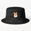 ssrcobucket hatproduct10101001c5ca27c6srpsquare1000x1000 bgf8f8f8.u2 29 - Corgi Gifts