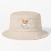 ssrcobucket hatproducte5d6c5f62bbf65eesrpsquare1000x1000 bgf8f8f8.u2 - Corgi Gifts