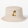 ssrcobucket hatproducte5d6c5f62bbf65eesrpsquare1000x1000 bgf8f8f8.u2 27 - Corgi Gifts