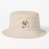 ssrcobucket hatproducte5d6c5f62bbf65eesrpsquare1000x1000 bgf8f8f8.u2 5 - Corgi Gifts