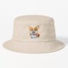 ssrcobucket hatproducte5d6c5f62bbf65eesrpsquare1000x1000 bgf8f8f8.u2 7 - Corgi Gifts