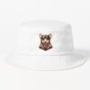 ssrcobucket hatproductfafafaca443f4786srpsquare1000x1000 bgf8f8f8.u2 35 - Corgi Gifts